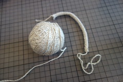 knit stretch