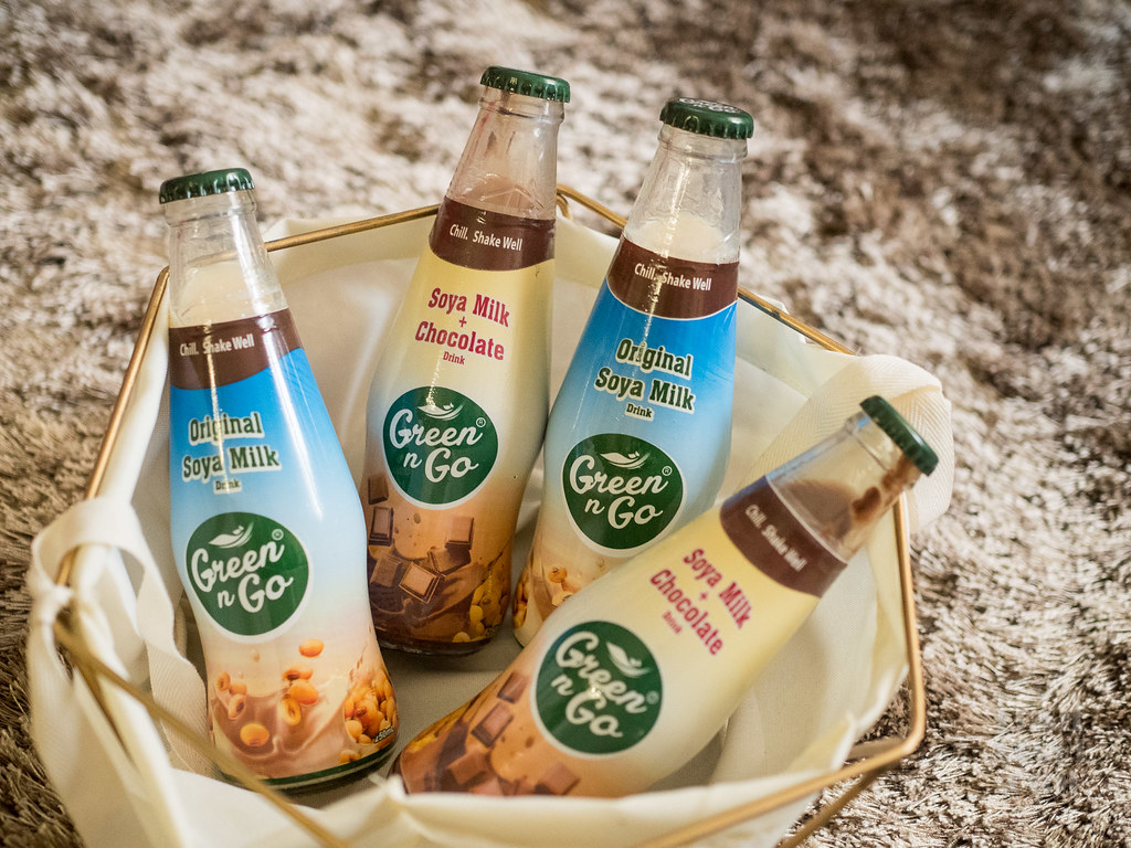 green-n-go-soya-milk-review