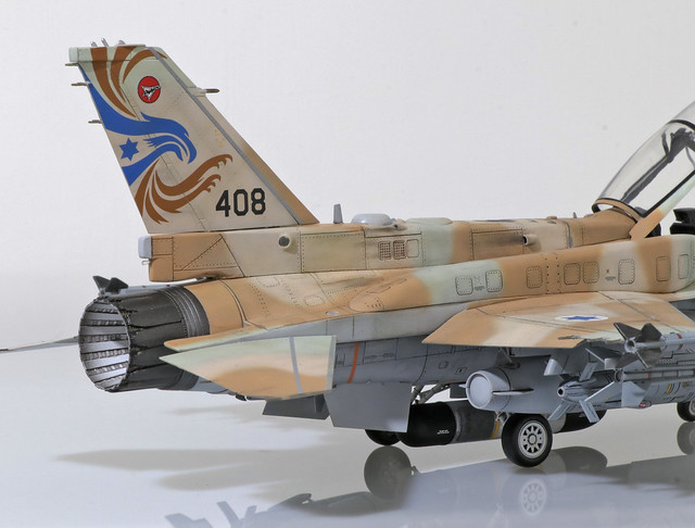 F-16I-Sufa_009