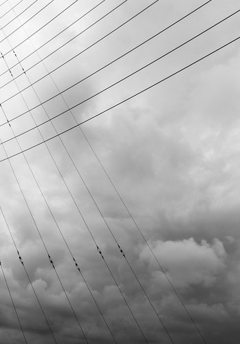 telephone pole wires telephonepolewires warsawindiana warsaw indiana clouds canon 7d markii blackandwhitephotography blackandwhite