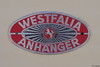 fcd- 1960 Westfalia 400-4