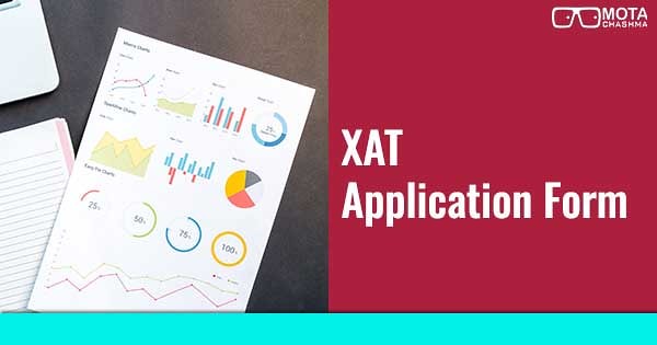 XAT Registration 2019