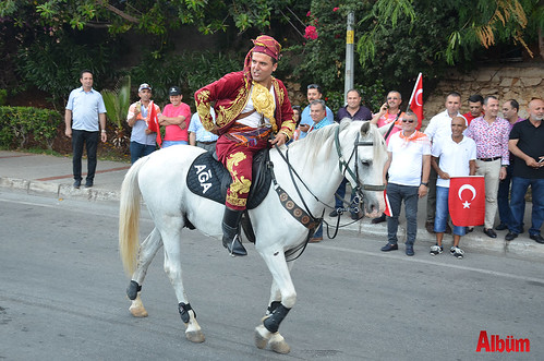 Kerim Kasımoğlu