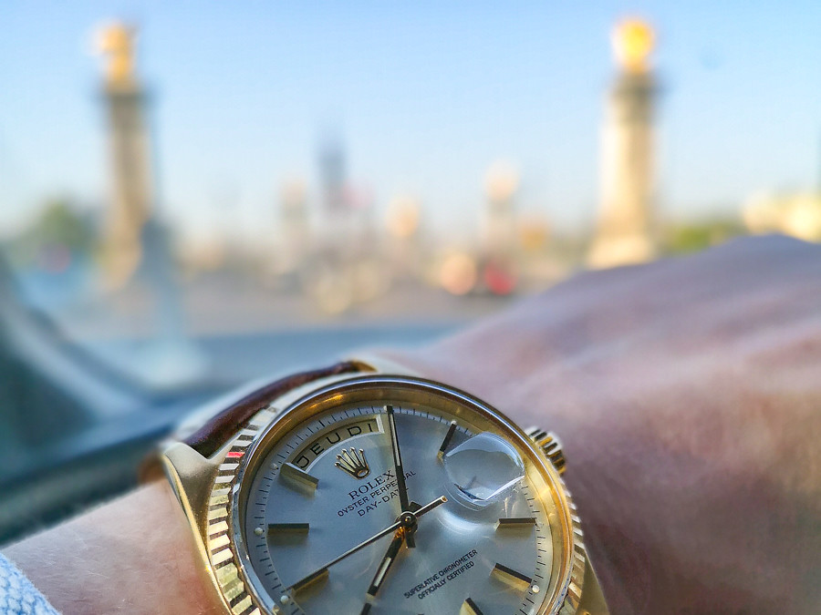 ***** La Rolex du jour - vol.31 ***** - Page 40 28205943077_fbf6507cf3_b