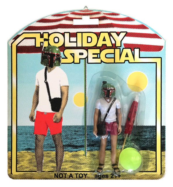 lg_HolidaySpecial