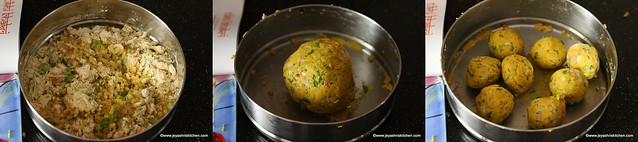 bhakri recipe 2