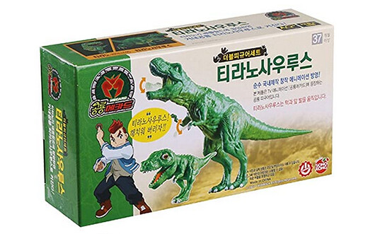 Details about   Lot of 5 assorted Dino Mecard Dinosaur battle top spinning figures sono kong USA 