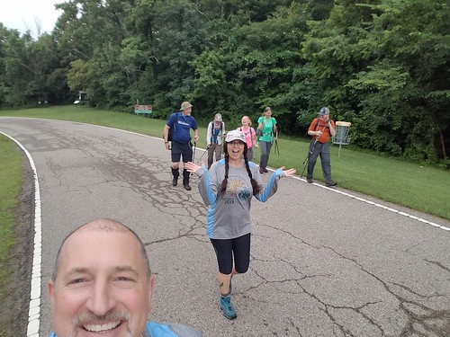 hike50nct ntsa50 findyourway hike100nct northcountrytrail nct findyourtrail findyourpark getoutside greatnorthcollective exploremore discover blueblazes upnorth greatoutdoors adventuremore hiking hikemoreworryless outdoors buckeyetrail ohio bta weekends