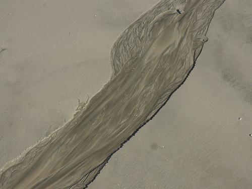 myanmar burma meer strand landschaft struktur sand