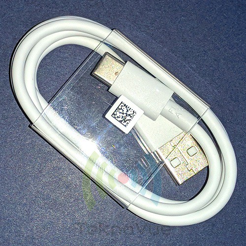 ASUS Zenfone 5 - Kabel USB-C