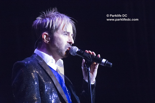 Limahl07