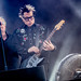 The Offspring - Pinkpop 2018 15-06-2018-2048