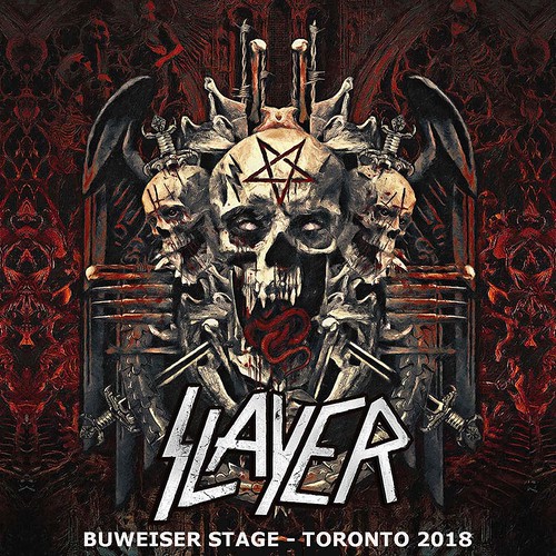 Slayer-Toronto 2018 front