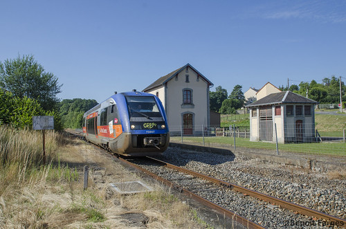 sncf x73500 x73807 stefeyre ter868701