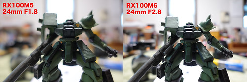 RX100M5 vs RX100M6_16
