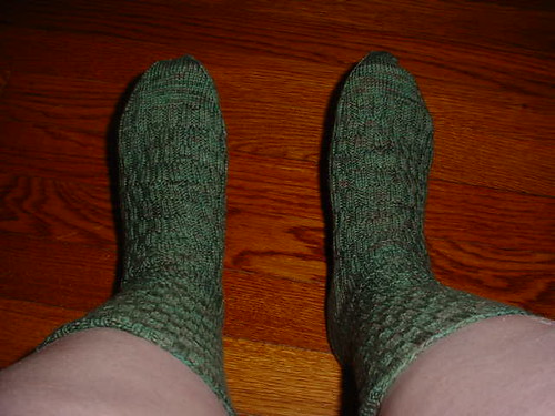 jade weasley socks 2