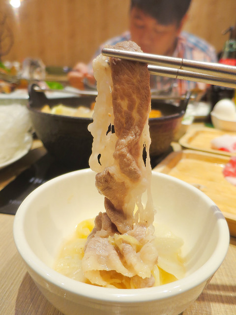 秋豆溢日式鍋物 (39)