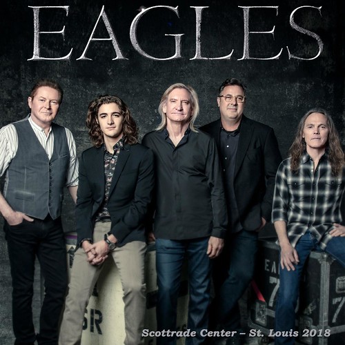 Eagles-St. Louis 2018 front