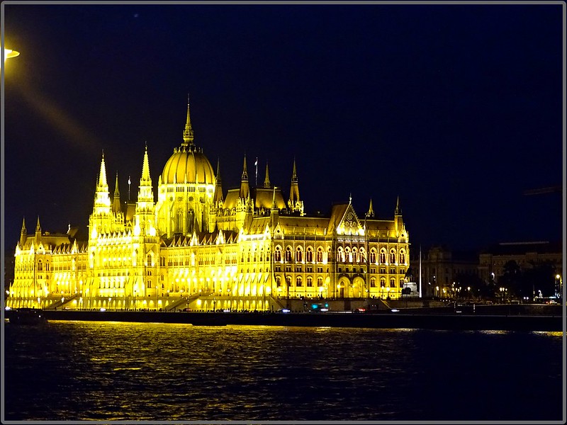 Hungría: Budapest - Lago Balatón - Szentendre - Sturovo (Eslovaquia) Junio 2017 - Blogs de Hungria - Excursión a la Península de Tihany - Balatonfüred - Crucero por Lago Balatón (31)