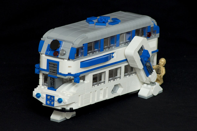 R2-Bus2