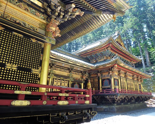 jp5-4 nikko-temples 1-Taiyuinbyo (6)
