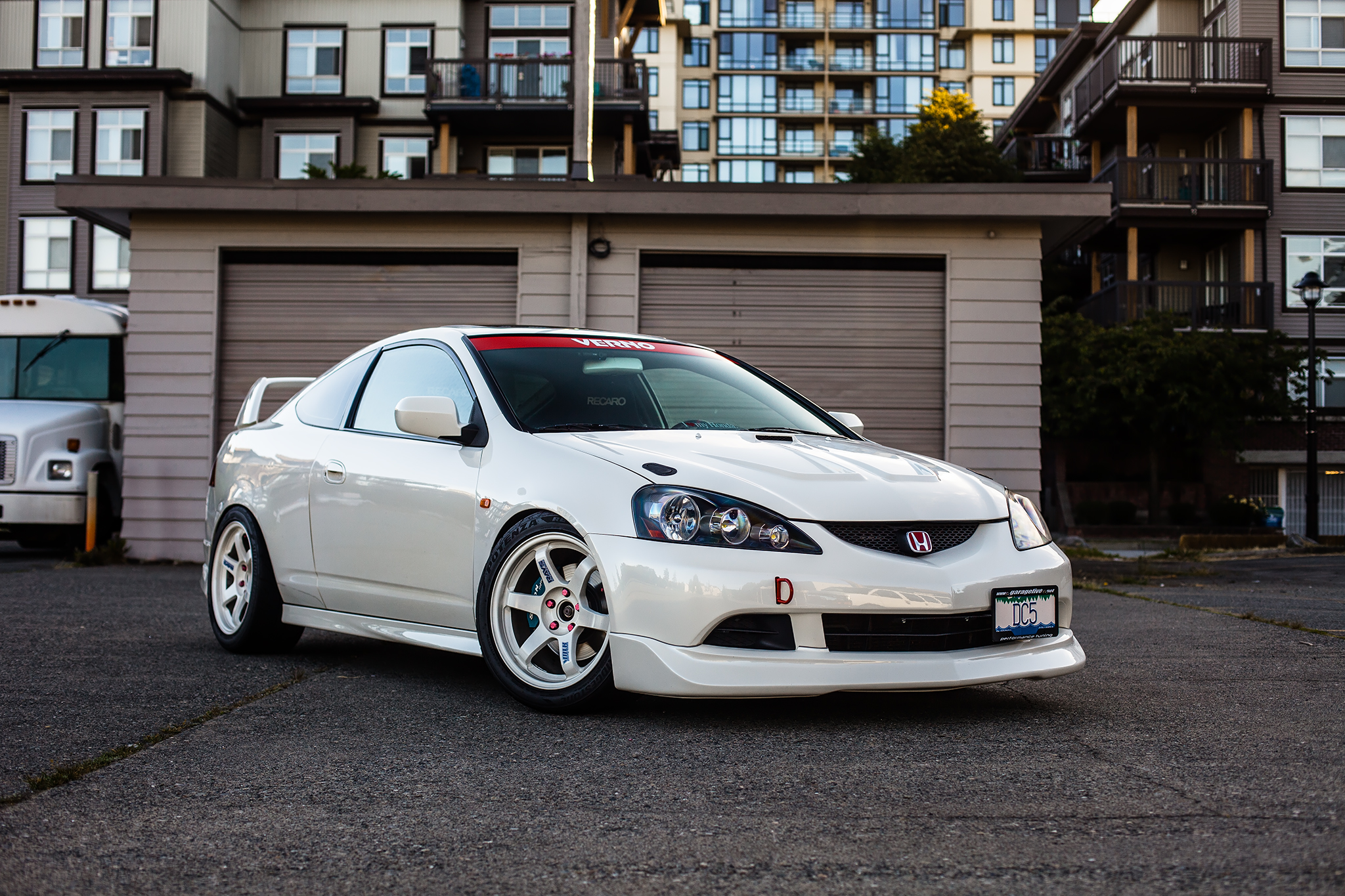 Acura Rsx Forums. 