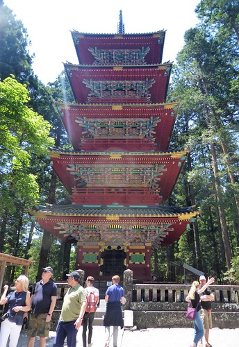 jp5-4 nikko-temples 3-Toshogu (14)