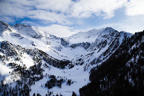 mountains alps snow alpi montagne neve landscape canon eos6d 24105mm rifugioarbolle