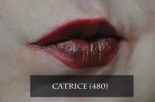 CATRICE-480