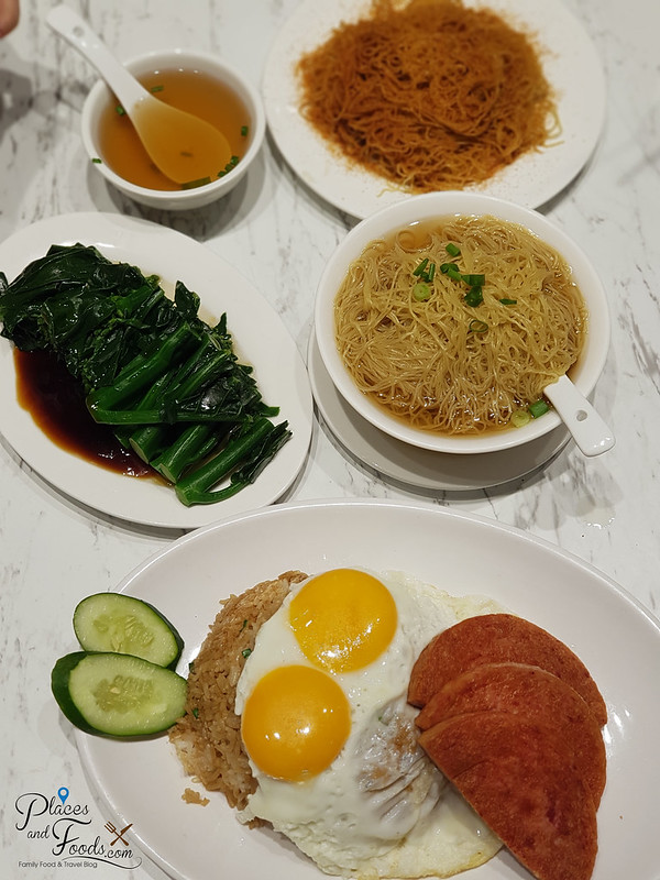 mak's chee malaysia food