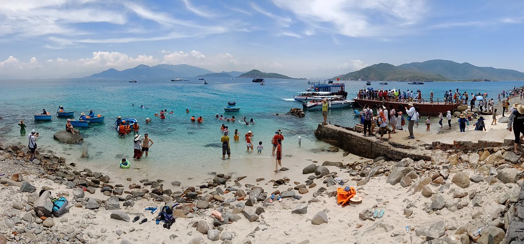 Nha-Trang-Beach