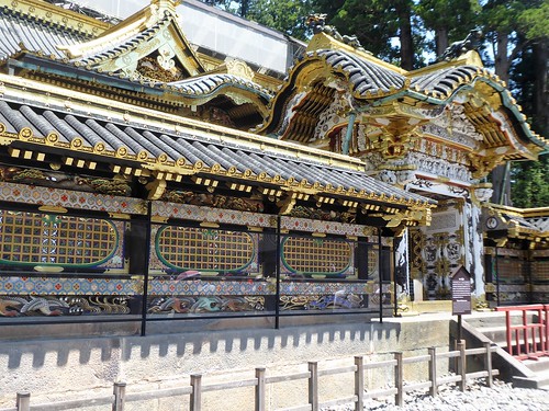 jp5-4 nikko-temples 3-Toshogu (10)