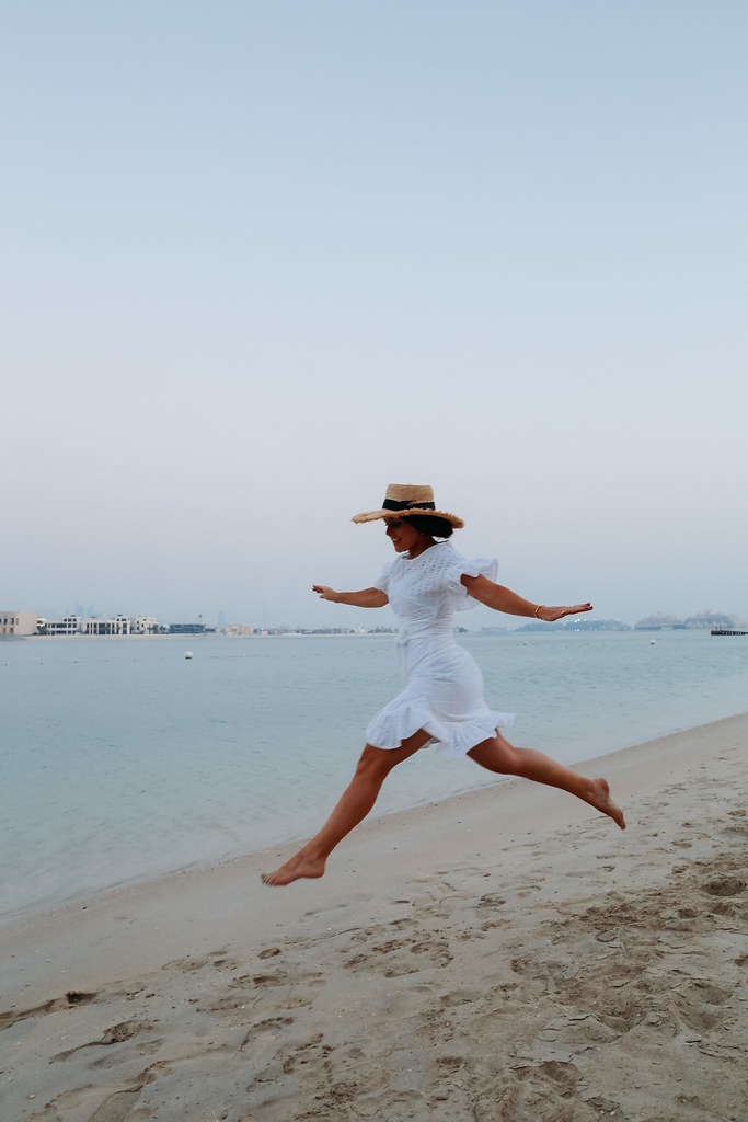The Little Magpie How to Spent Five Days in Dubai A Guide 5