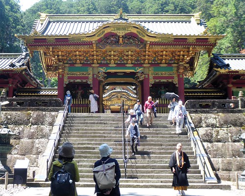 jp5-4 nikko-temples 1-Taiyuinbyo (9)