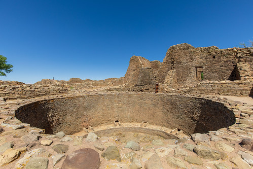 w9jim abandoned ruins aztecruins canoneos5dmarkiv ef1635mmf4lisusm 5d4 1635l 16mm
