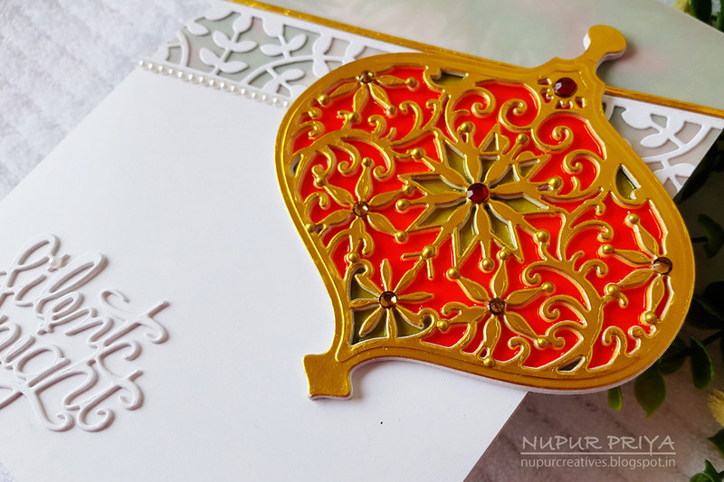 Faux_Stained_Glass_Ornament_Card_2