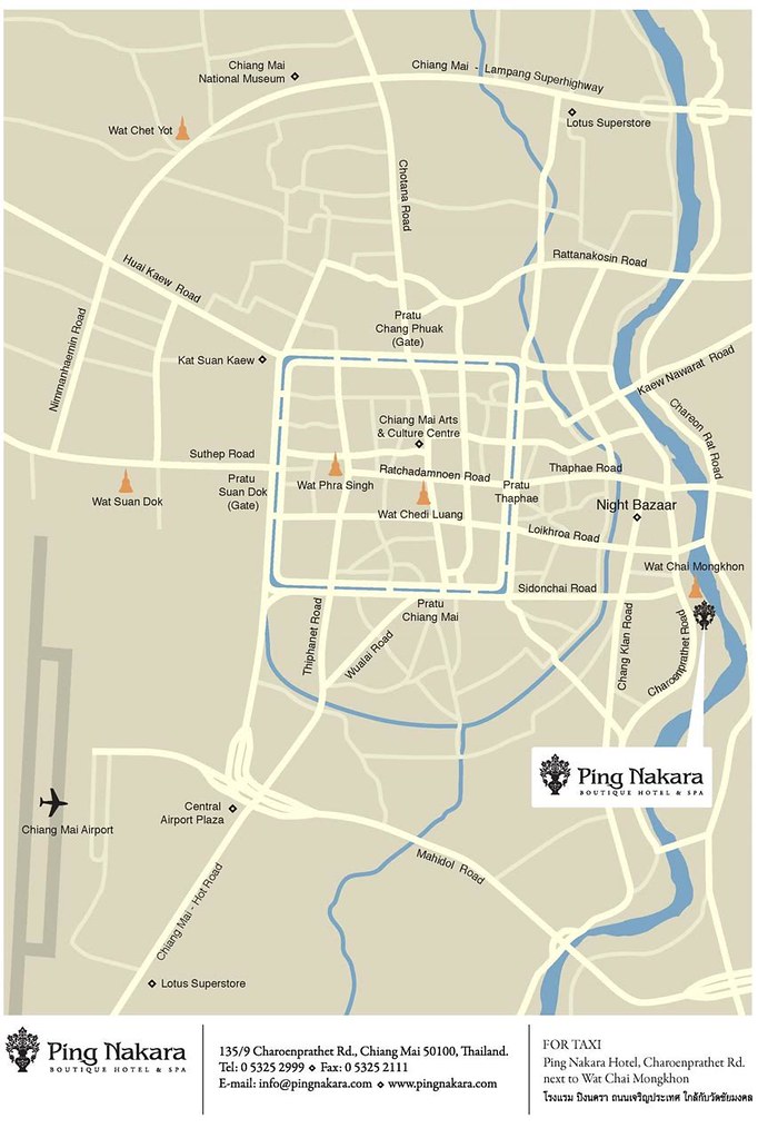 ping-nakara-map