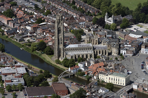 boston lincolnshire riverwitham church above aerial nikon d810 hires highresolution hirez highdefinition hidef britainfromtheair britainfromabove skyview aerialimage aerialphotography aerialimagesuk aerialview drone viewfromplane aerialengland britain johnfieldingaerialimages fullformat johnfieldingaerialimage johnfielding