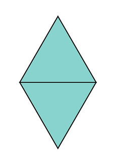 Triangles 101