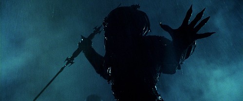 Aliens vs. Predator - Requiem - screenshot 12