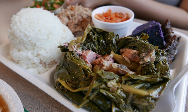 Must Eat Honolulu: Where to Dine When You’re in Paradise