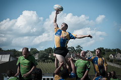 PARC Rugby 091