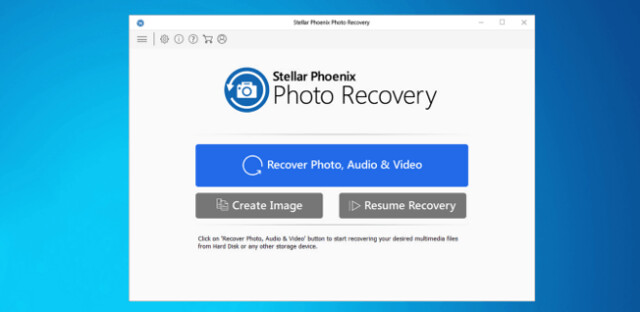 How To Recover Deleted Photos from SD Card