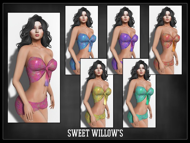 sweetwillows1
