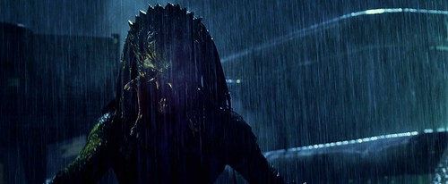 Aliens vs. Predator - Requiem - screenshot 17