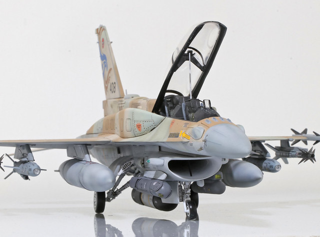 F-16I-Sufa_010
