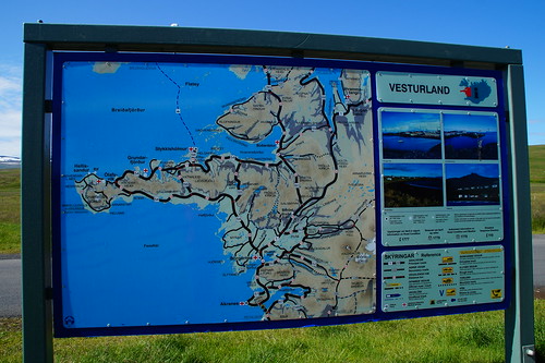 Viaje a Akureyri - Islandia en grupo organizado (25)