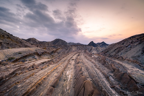 desierto desert tabernas españa spain tubirtitas dawn sunrise landscape rocks rocas sky cielo nikon d750 tamron 1530mm 15mm paisaje almería