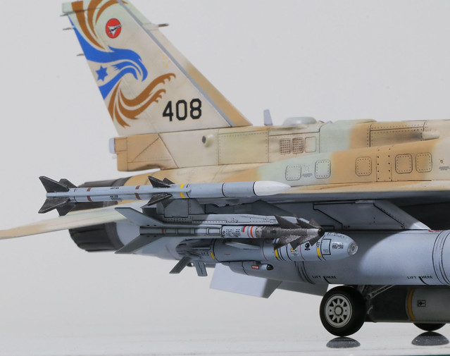 F-16I-Sufa_006