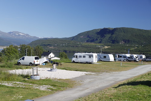 noorwegen norway 2018 vakantie holiday camping lundhogde